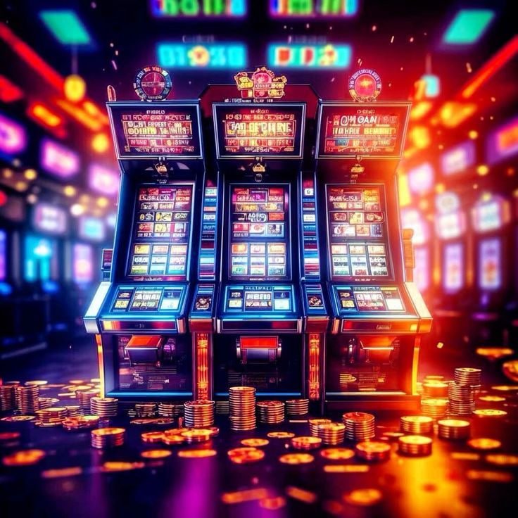 nava89