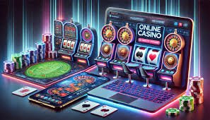 nava89