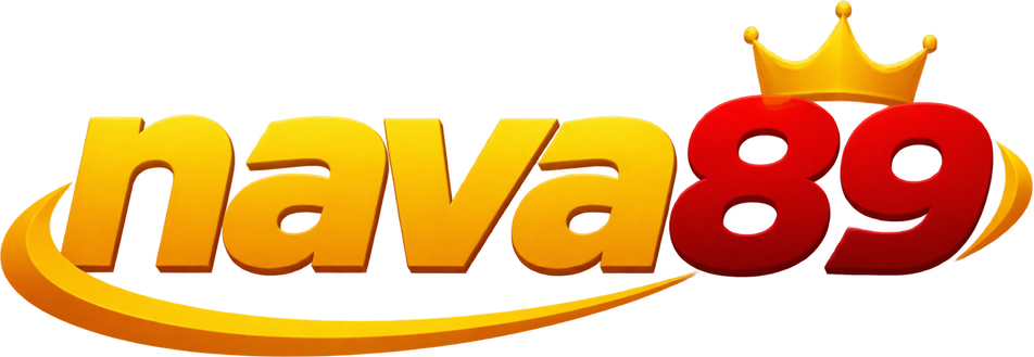 nava89